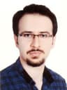 نوید حاجی حسینی