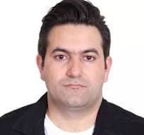 دکتر عبدالوهاب قره باش