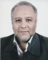 دکتر افشین سردار زاده