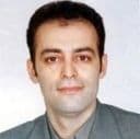 دکتر علی آهنی آذری