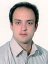 دکتر علی احمدی شاد