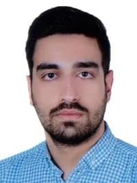 دکتر امیر پورعلی دوات گری