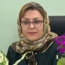 دکتر آزاده سیفی