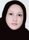 دکتر بهاره کلانتری