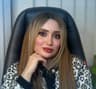 فرناز عجمی