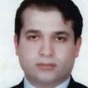 دکتر فرزاد قزل سفلی