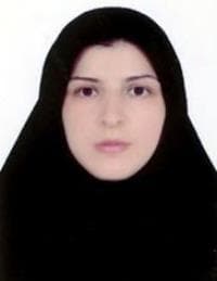 دکتر حمیده نودهی