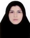 دکتر حمیده نودهی