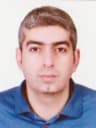 دکتر محمدعلی اسکندری قادی کلایی