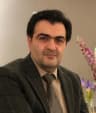 دکتر محمد مهدی کردجزی